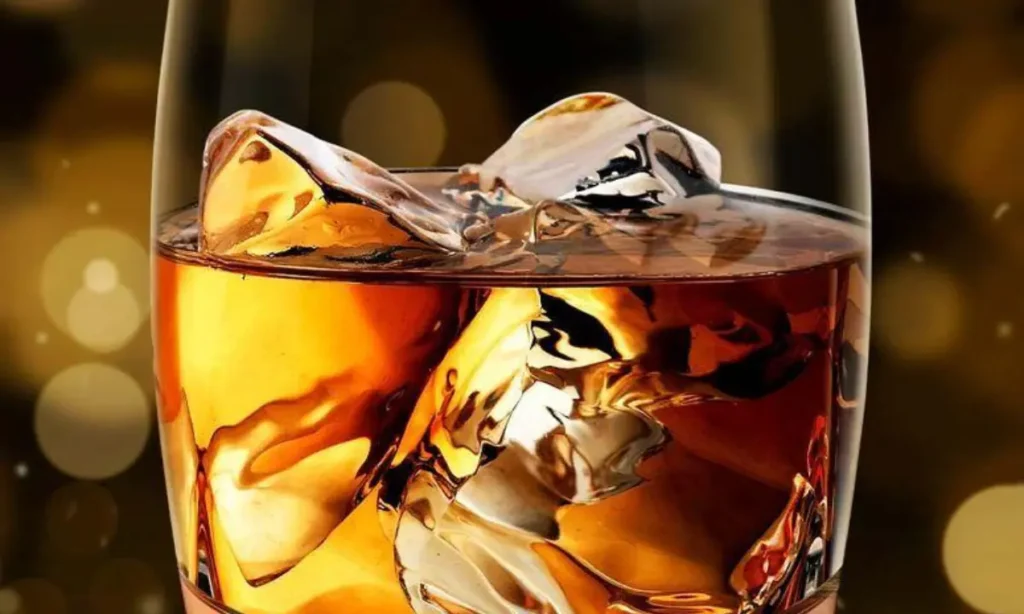 Taste Profile & Drinking Experience